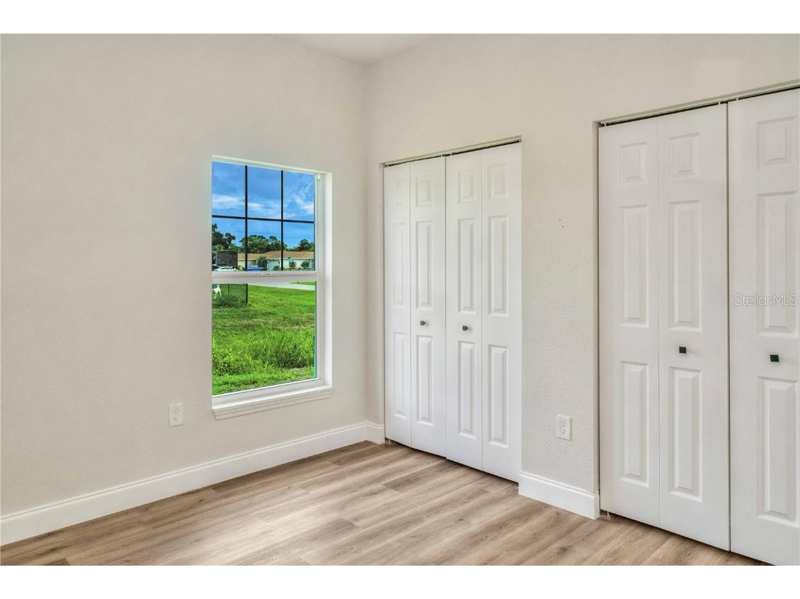 5574 Fairlane Drive North Port FL 34288 C7512388 image15