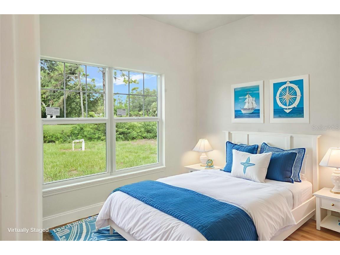 5574 Fairlane Drive North Port FL 34288 C7512388 image16