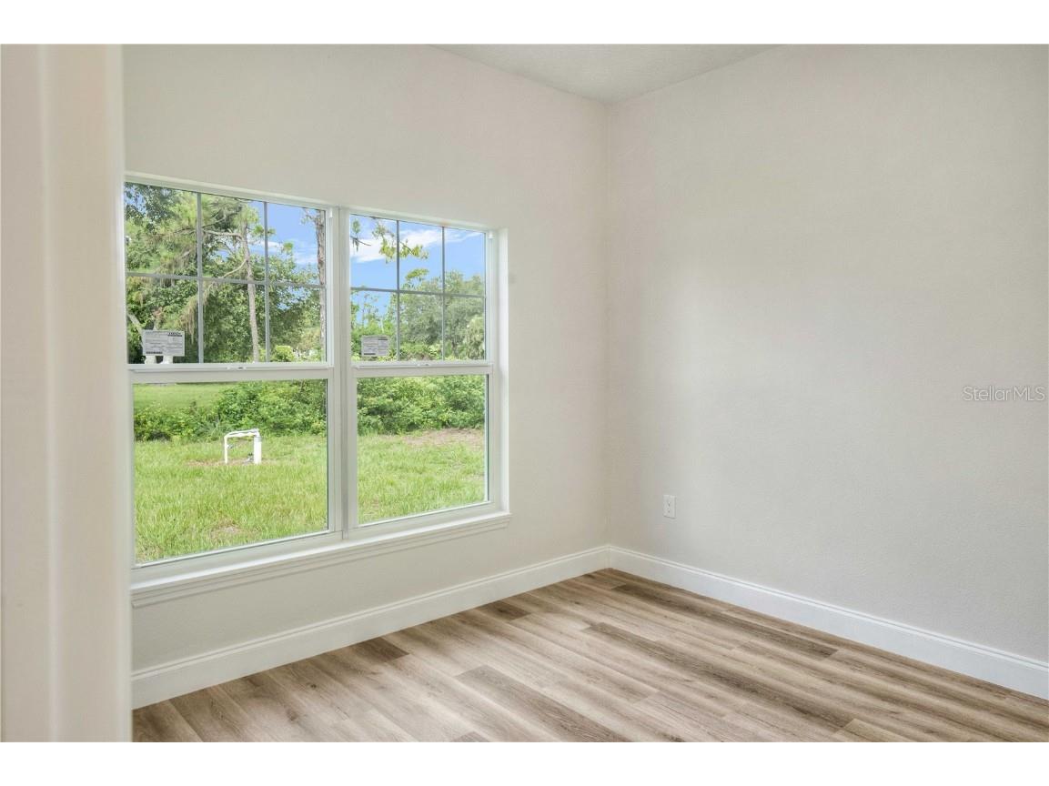 5574 Fairlane Drive North Port FL 34288 C7512388 image17