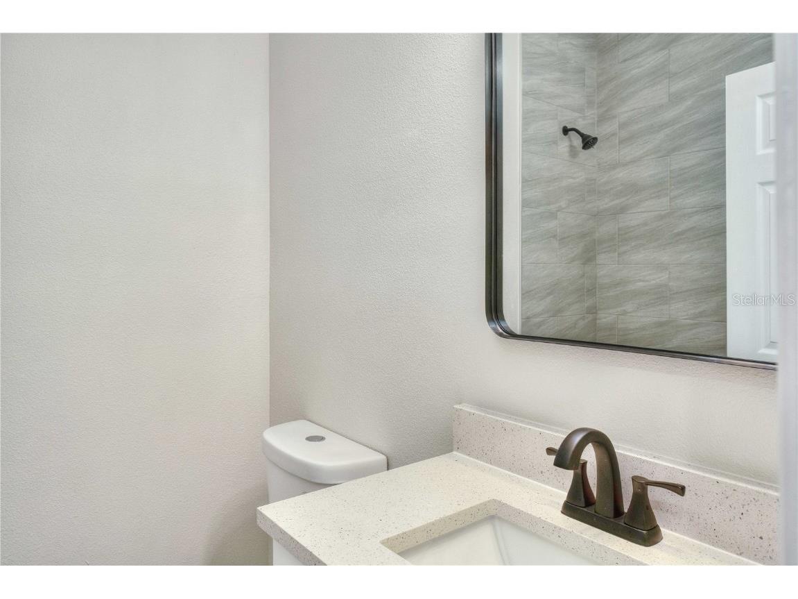 5574 Fairlane Drive North Port FL 34288 C7512388 image18