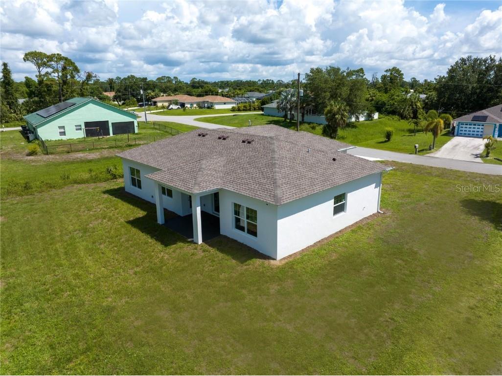 5574 Fairlane Drive North Port FL 34288 C7512388 image19