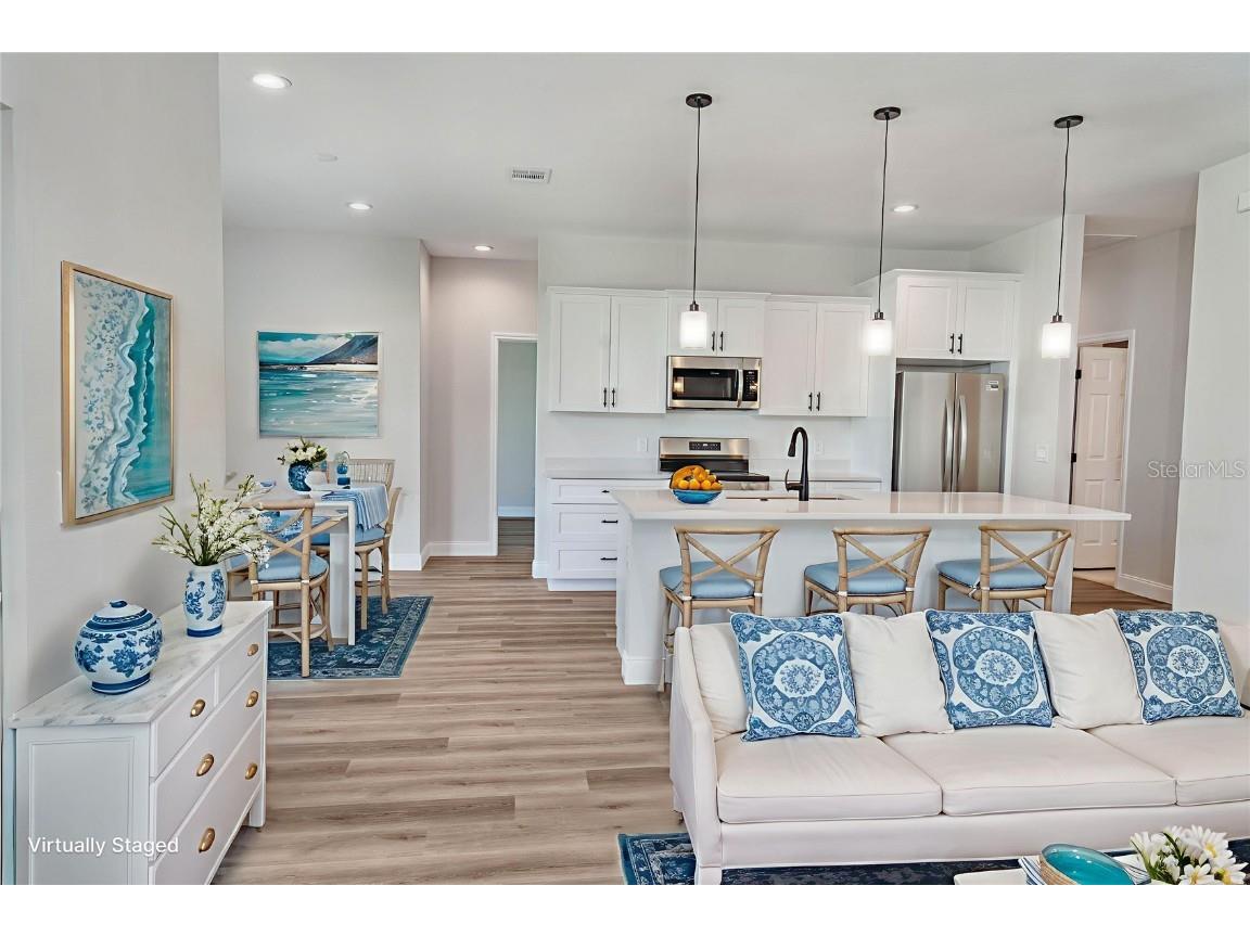 5574 Fairlane Drive North Port FL 34288 C7512388 image2