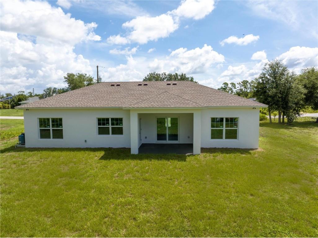 5574 Fairlane Drive North Port FL 34288 C7512388 image20