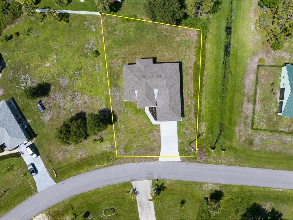 5574 Fairlane Drive North Port FL 34288 C7512388 image21