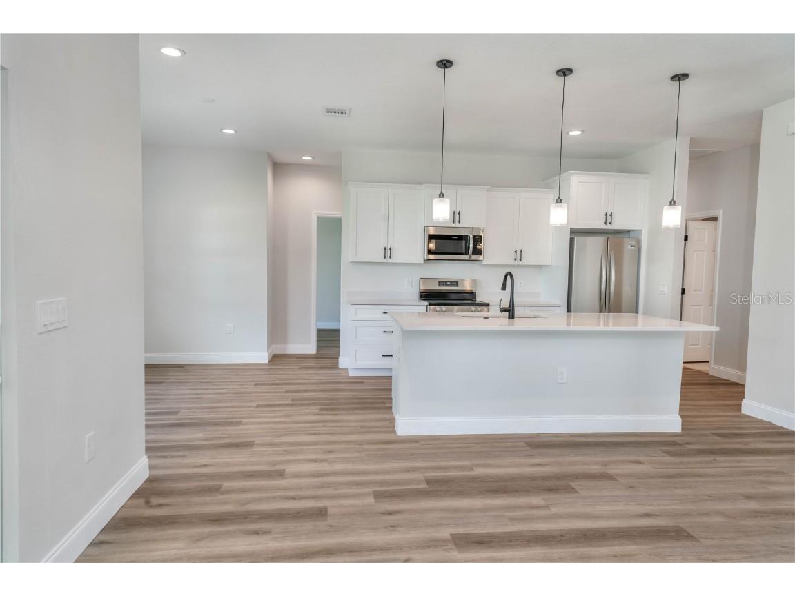 5574 Fairlane Drive North Port FL 34288 C7512388 image3