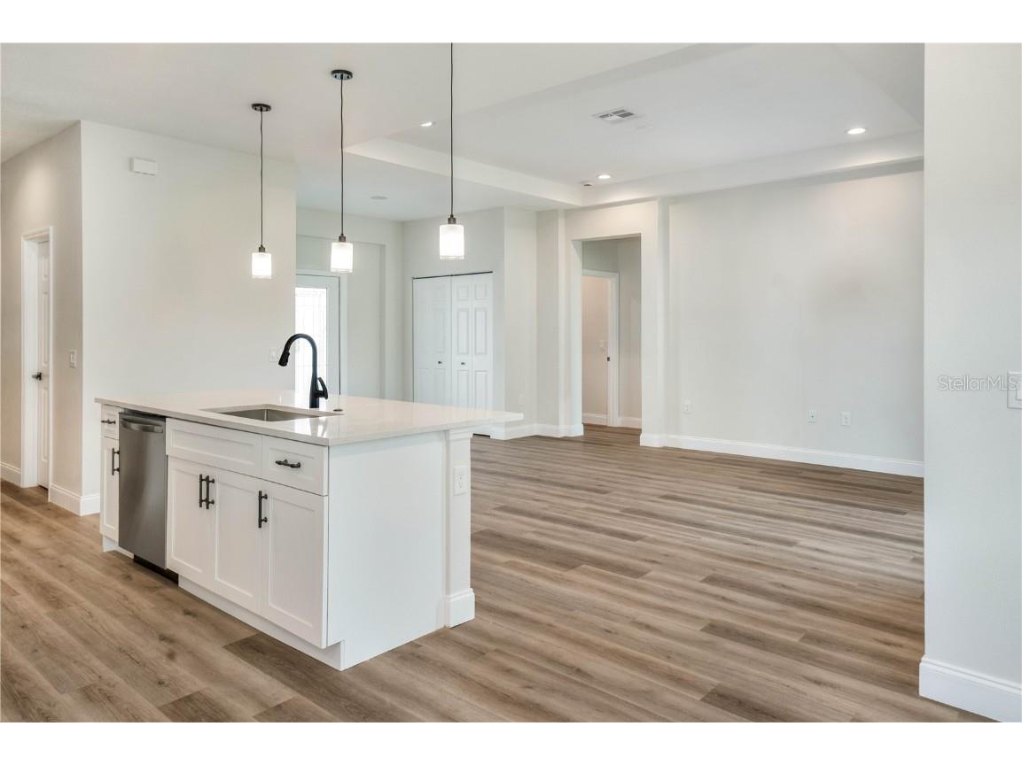 5574 Fairlane Drive North Port FL 34288 C7512388 image4