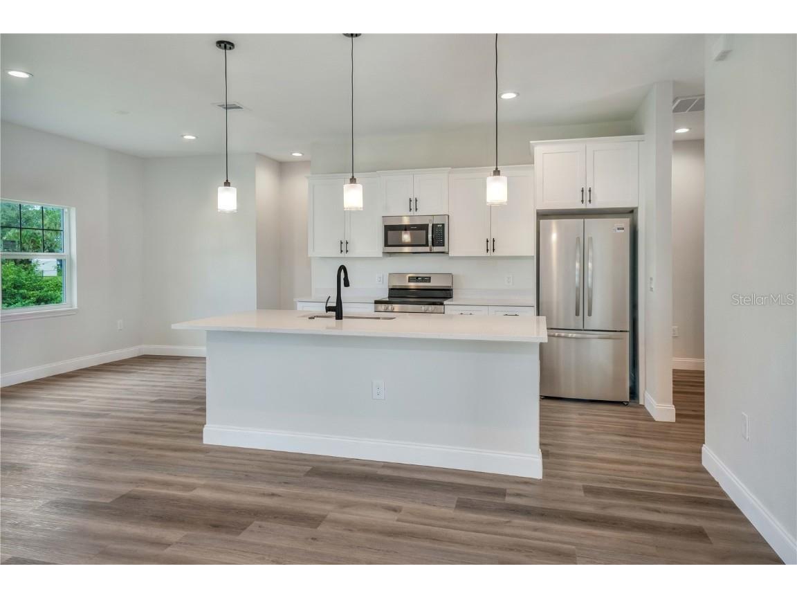 5574 Fairlane Drive North Port FL 34288 C7512388 image5