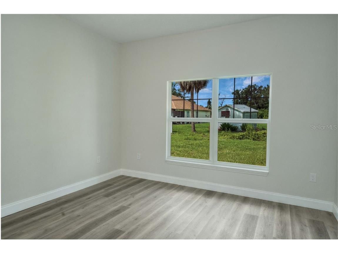 5574 Fairlane Drive North Port FL 34288 C7512388 image6