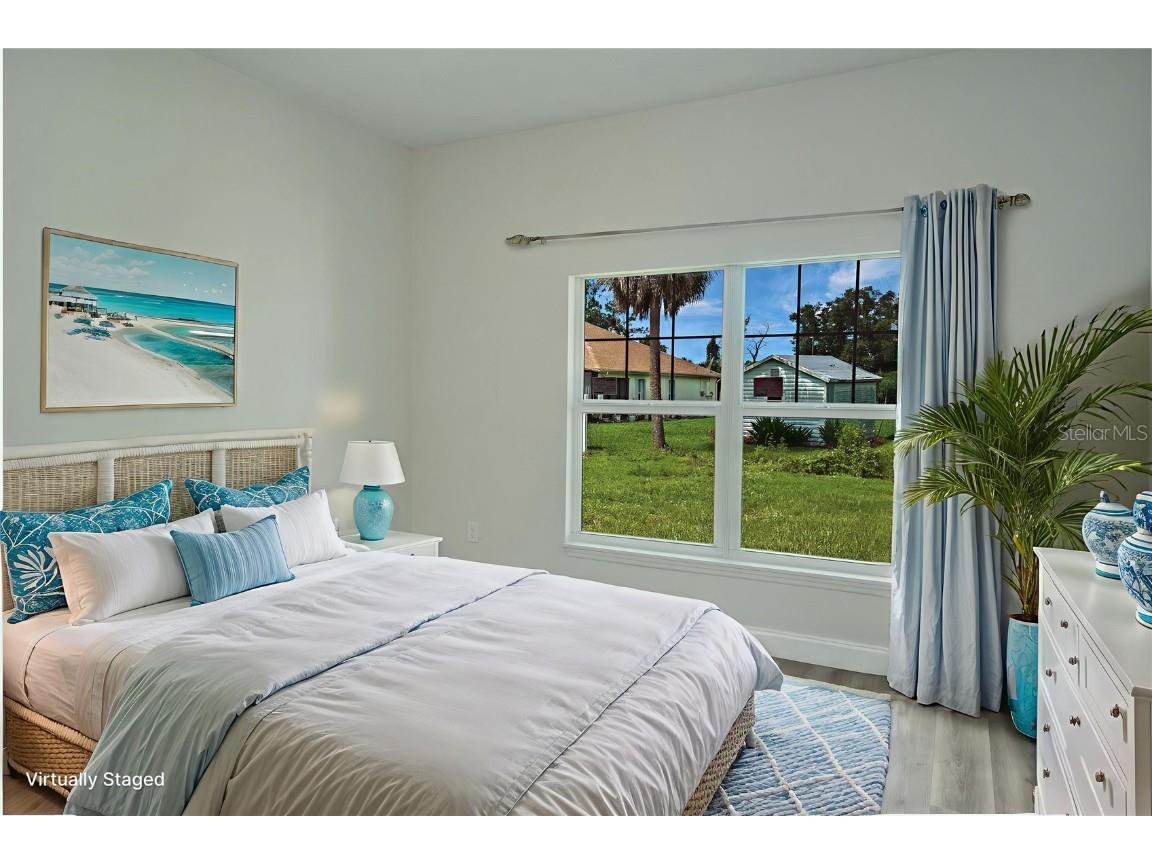 5574 Fairlane Drive North Port FL 34288 C7512388 image7