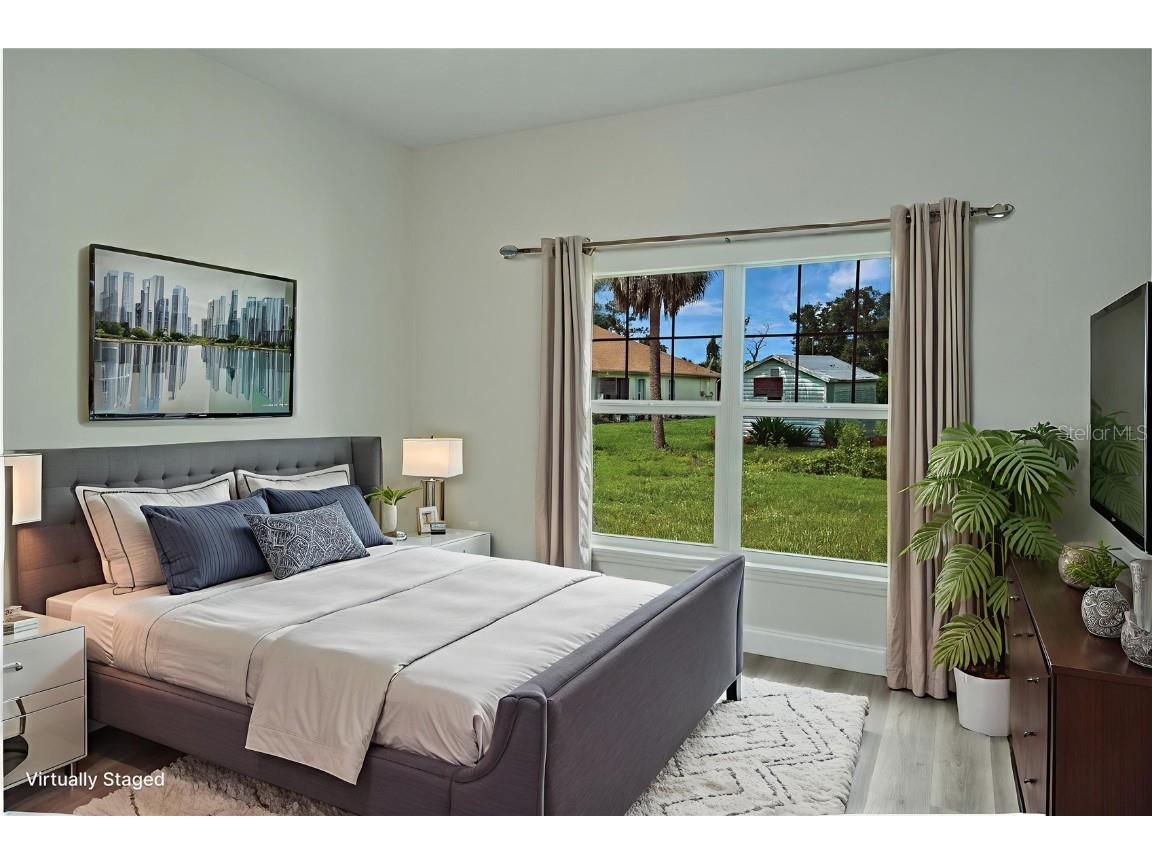 5574 Fairlane Drive North Port FL 34288 C7512388 image8