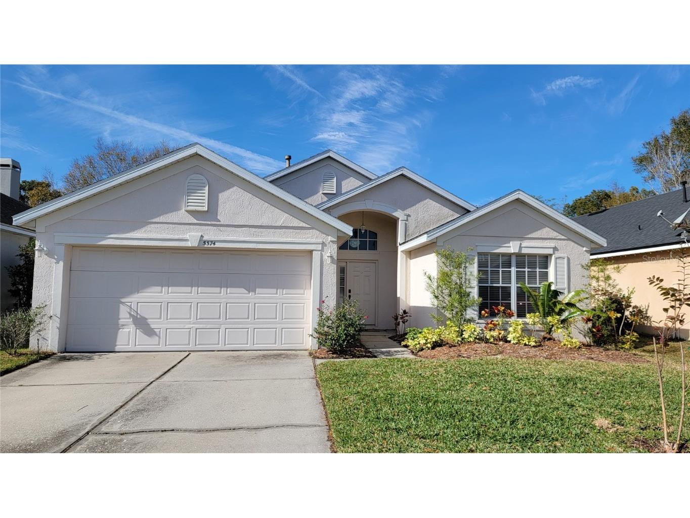 5574 Ligustrum Loop Oviedo FL 32765 O6170021 image1