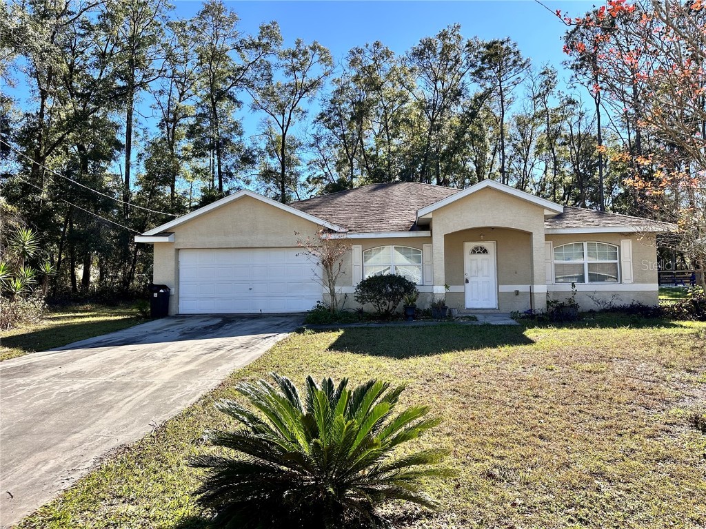 5574 NW 61st Lane Ocala FL 34482 OM693990 image1