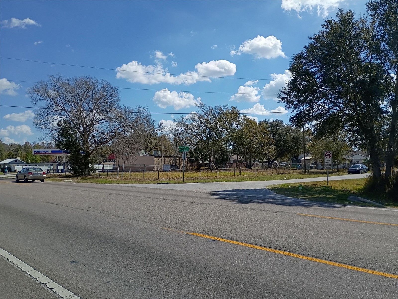5574 S Orange Blossom Trail Intercession City FL 33848 S5144281 image1