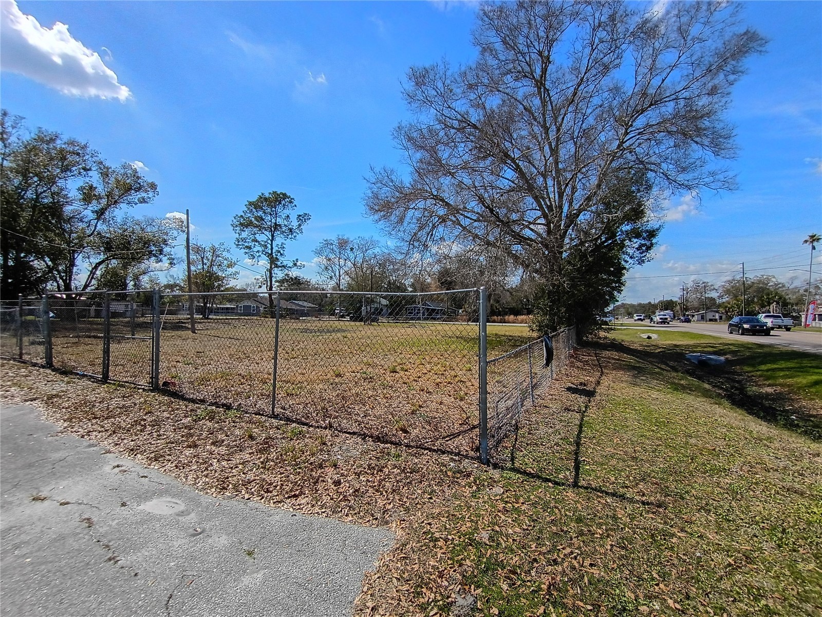 5574 S Orange Blossom Trail Intercession City FL 33848 S5144281 image4