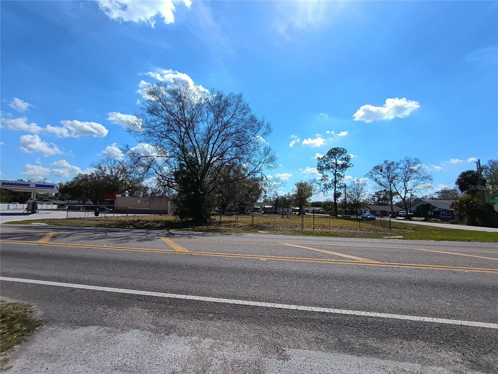 5574 S Orange Blossom Trail Intercession City FL 33848 S5144281 image5