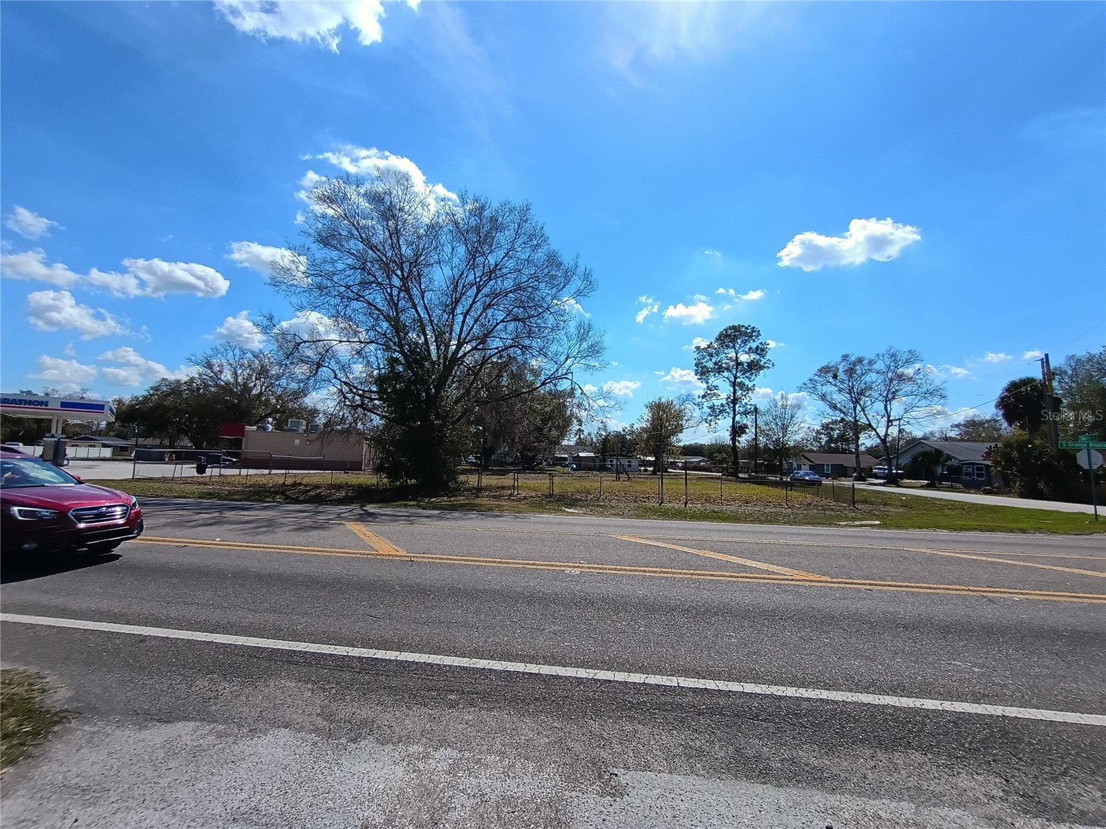 5574 S Orange Blossom Trail Intercession City FL 33848 S5144281 image6