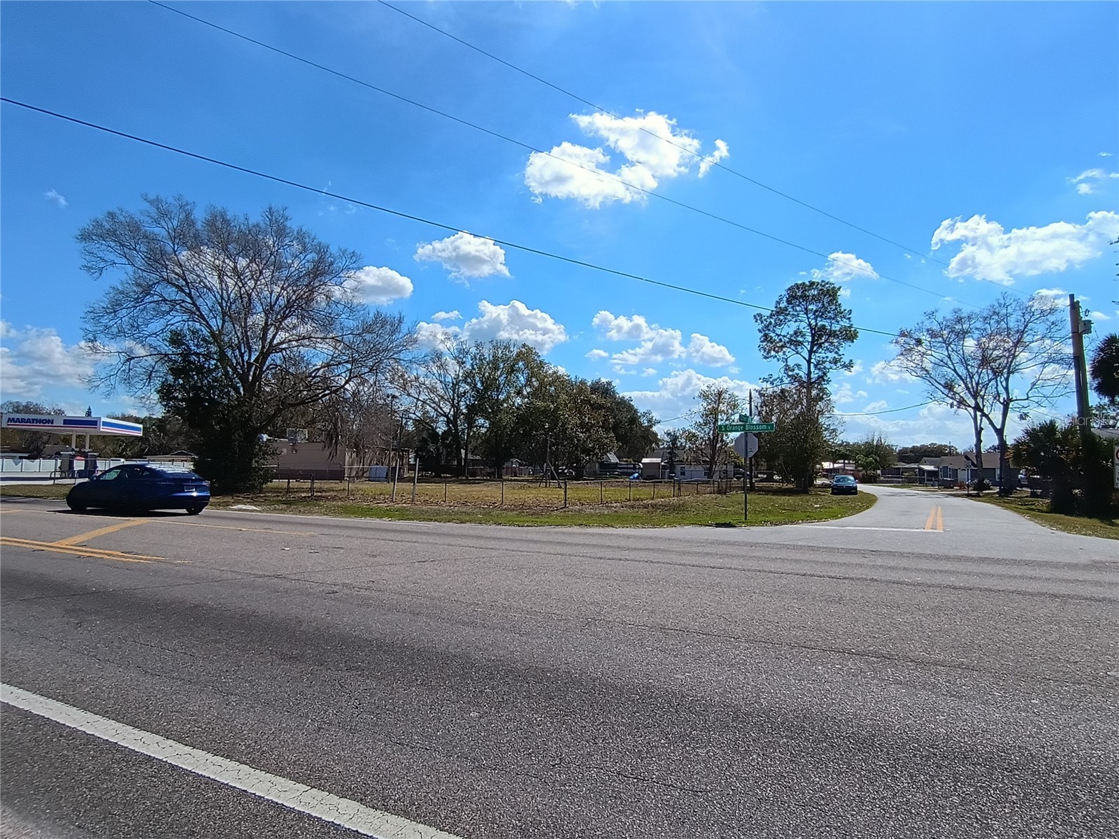 5574 S Orange Blossom Trail Intercession City FL 33848 S5144281 image7