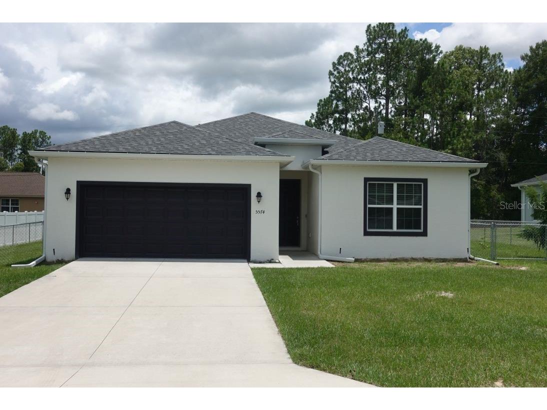 5574 SW 128th Place Ocala FL 34473 OM680883 image1