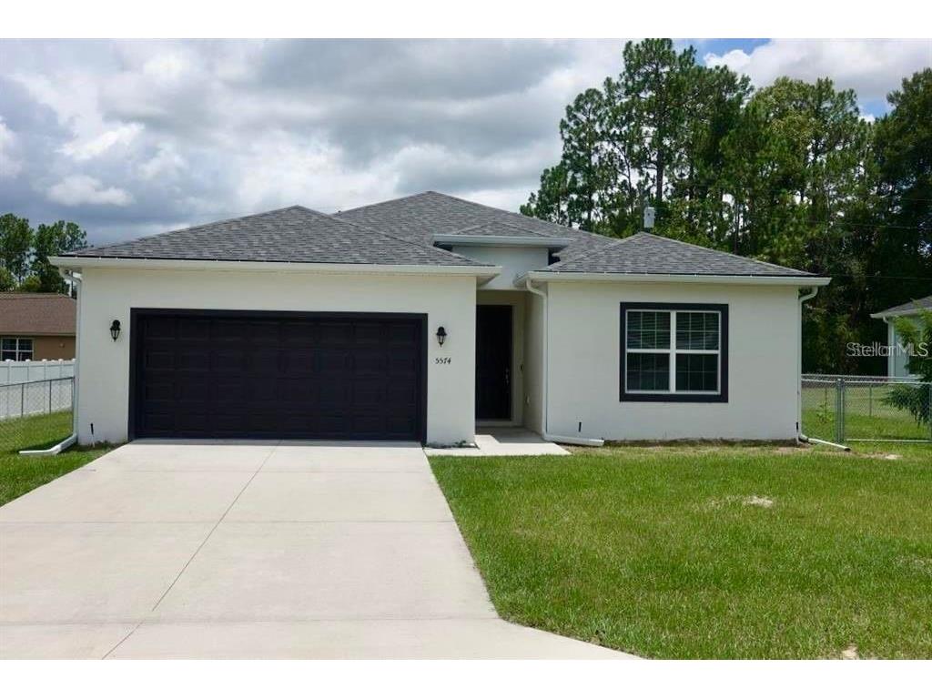 5574 SW 128th Place Ocala FL 34473 TB8512744 image1