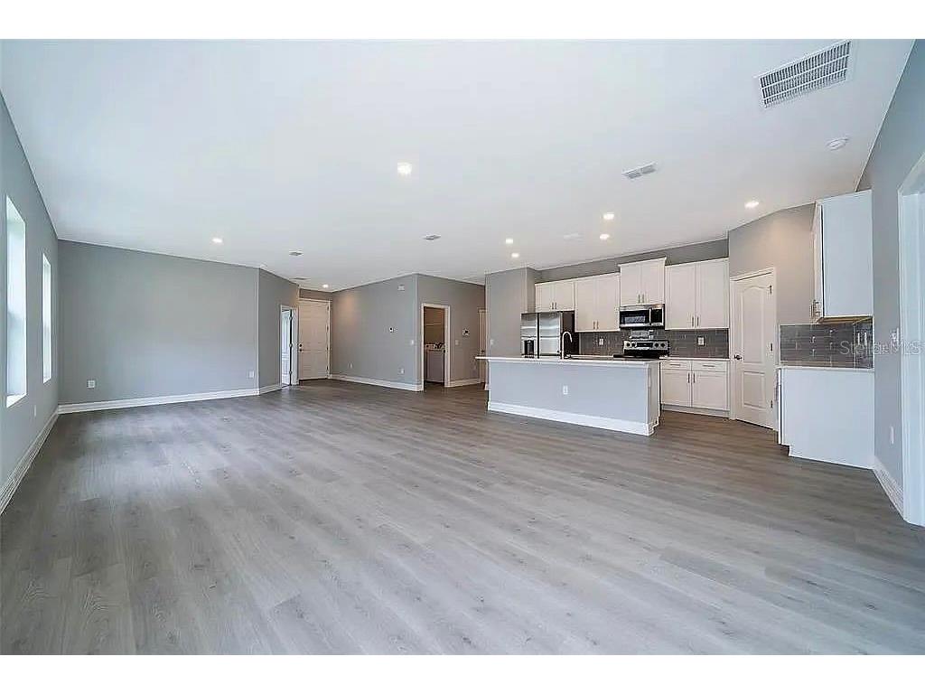 5574 SW 128th Place Ocala FL 34473 TB8512744 image2