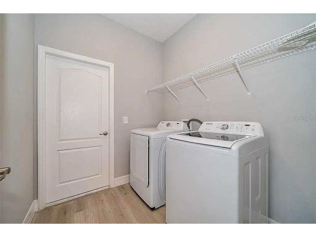 5574 SW 128th Place Ocala FL 34473 TB8512744 image3