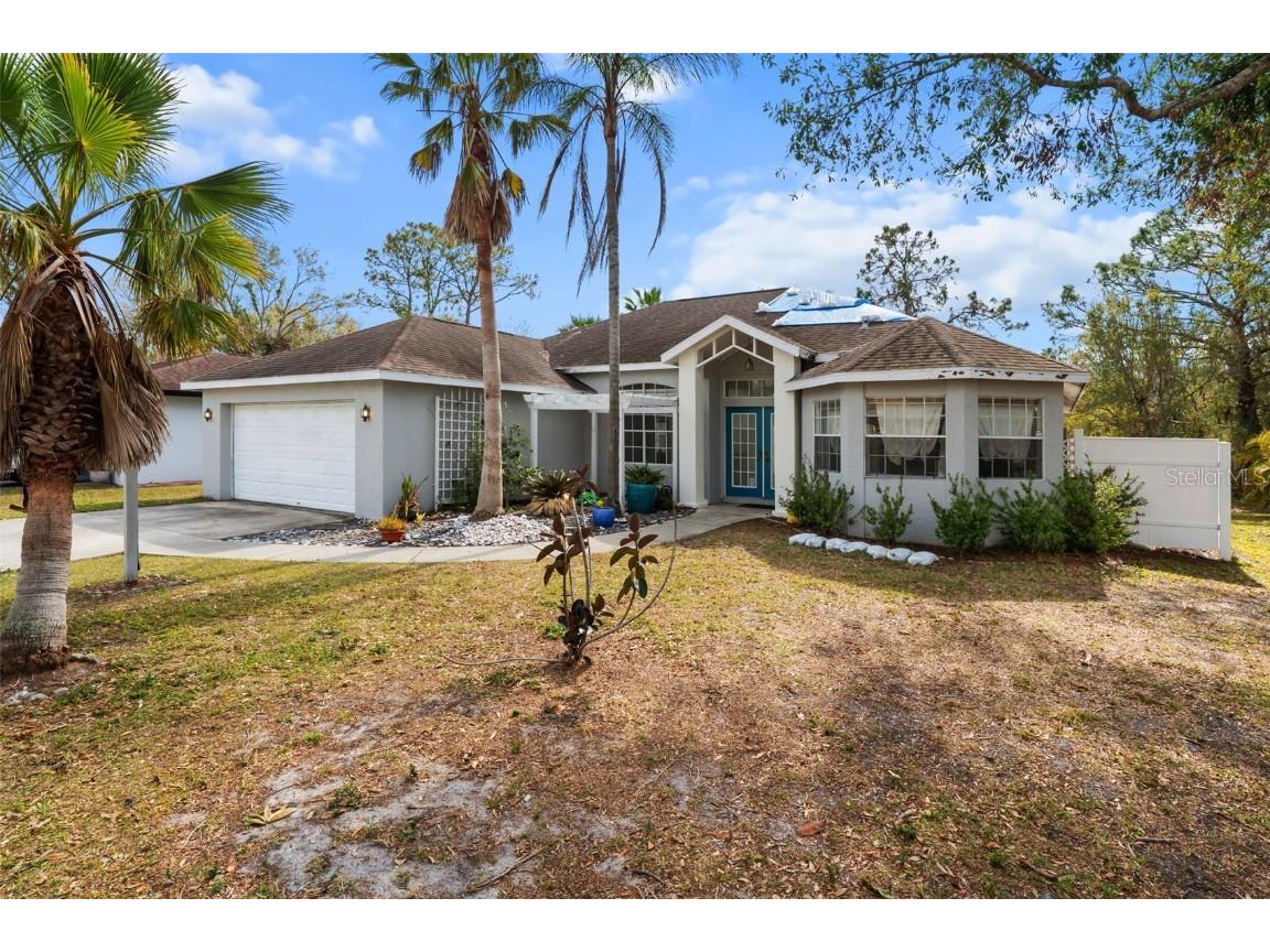 5574 Sweetwater Oak Sarasota FL 34232 A4637877 image1