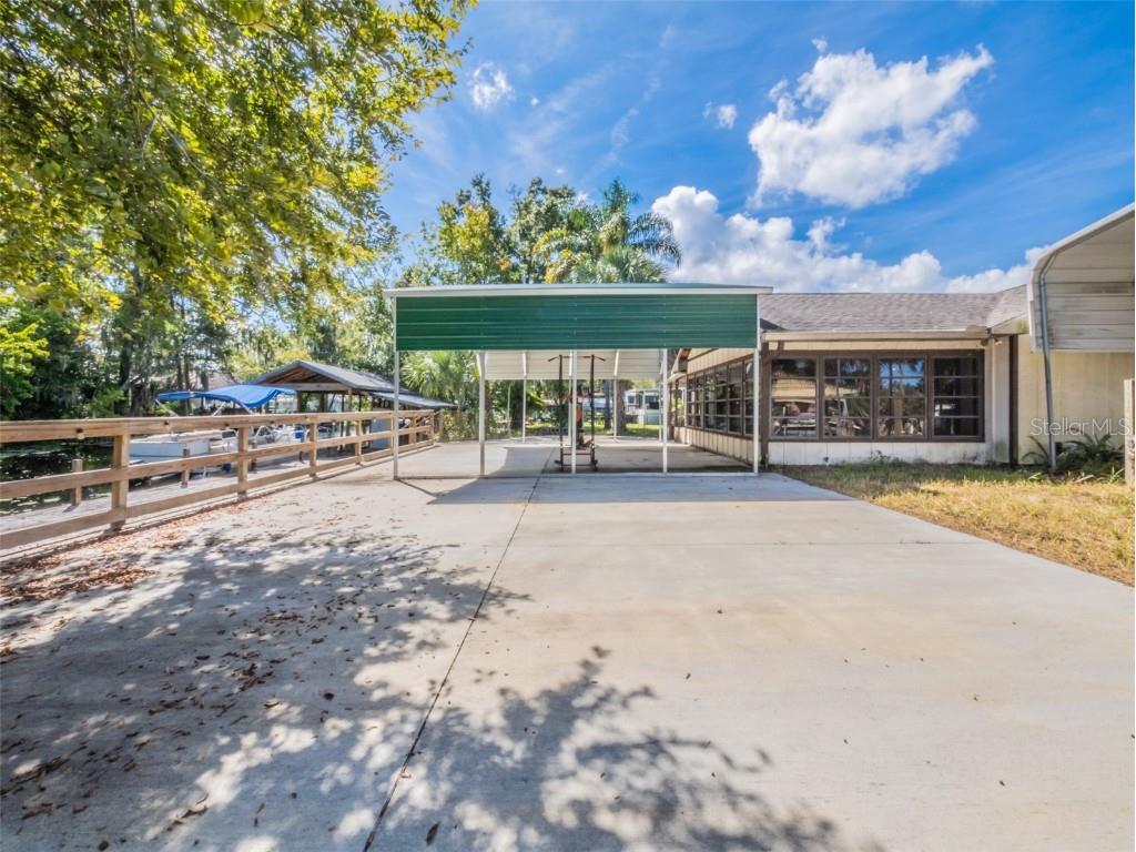 55746 Carrol Street Astor FL 32102 G5102488 image1