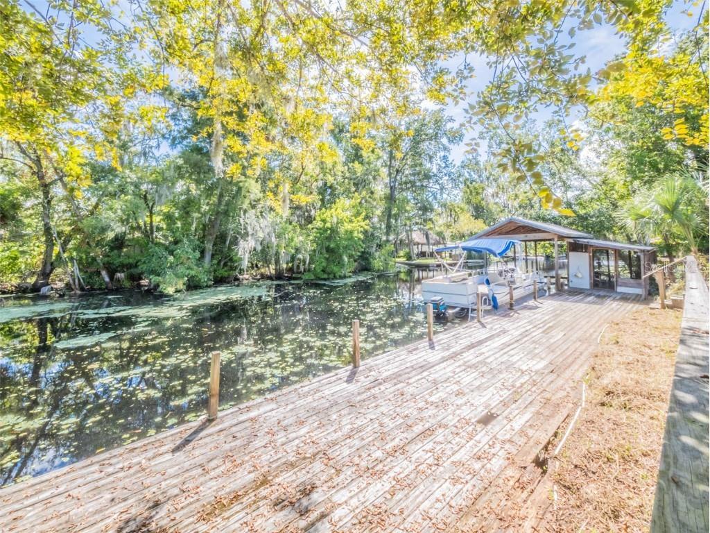 55746 Carrol Street Astor FL 32102 G5102488 image10