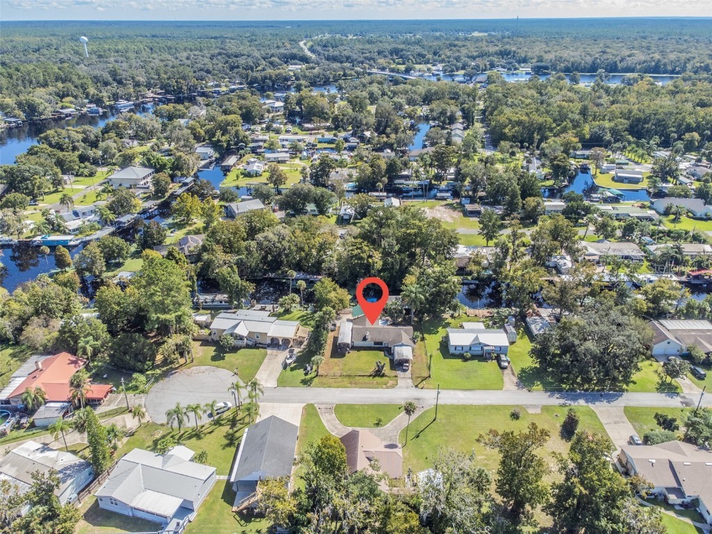 55746 Carrol Street Astor FL 32102 G5102488 image11