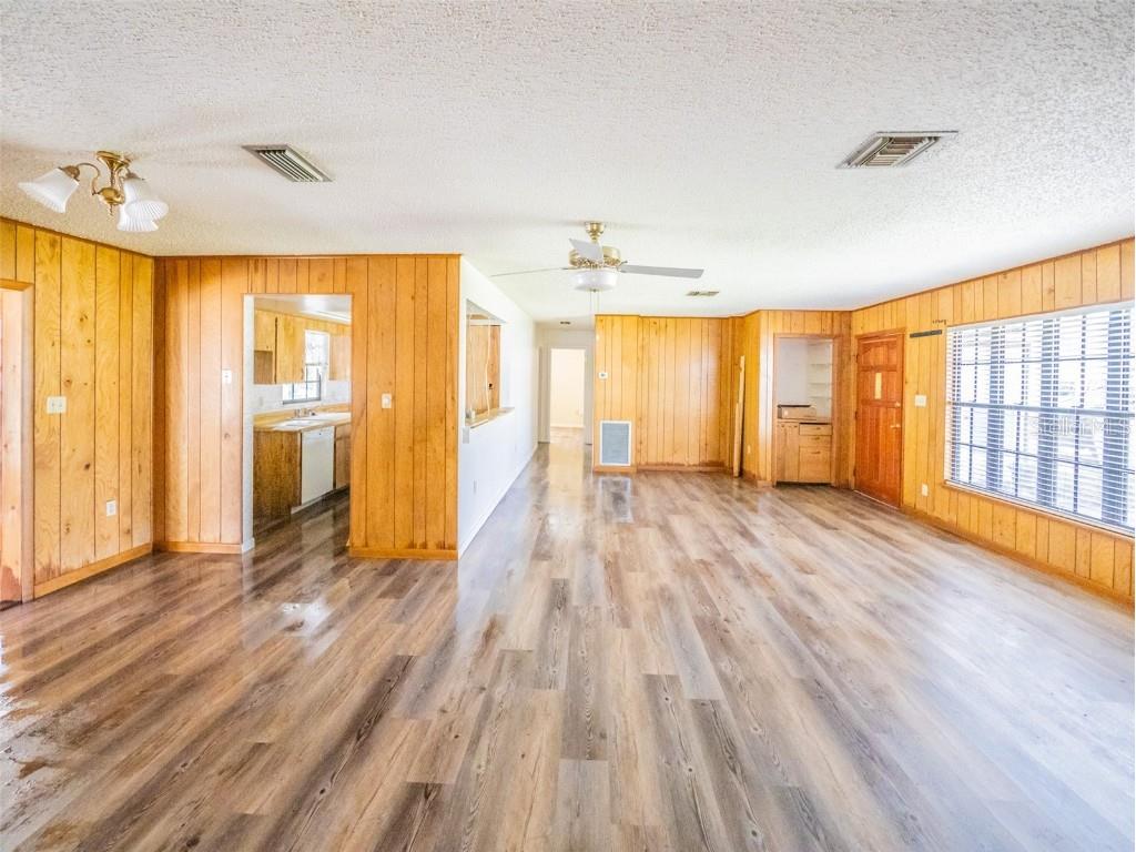 55746 Carrol Street Astor FL 32102 G5102488 image5