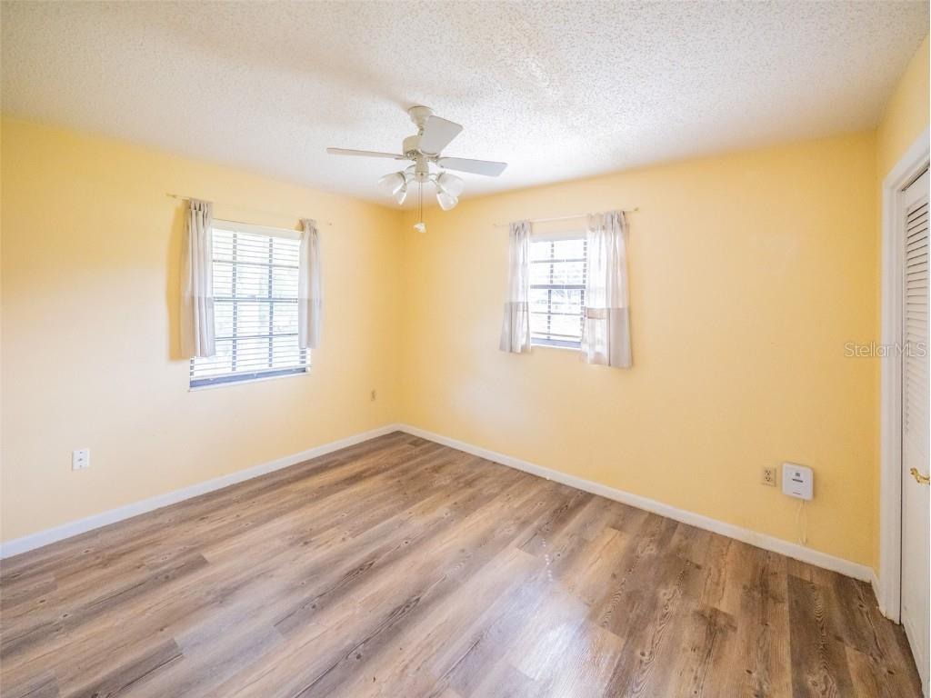 55746 Carrol Street Astor FL 32102 G5102488 image6