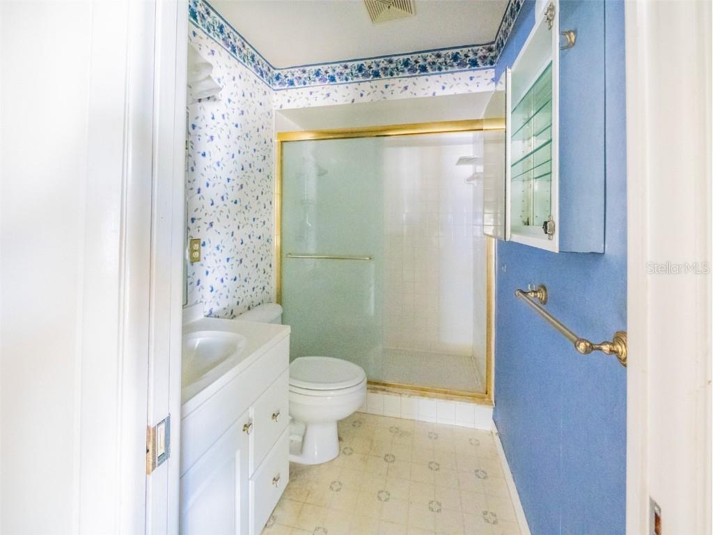 55746 Carrol Street Astor FL 32102 G5102488 image7