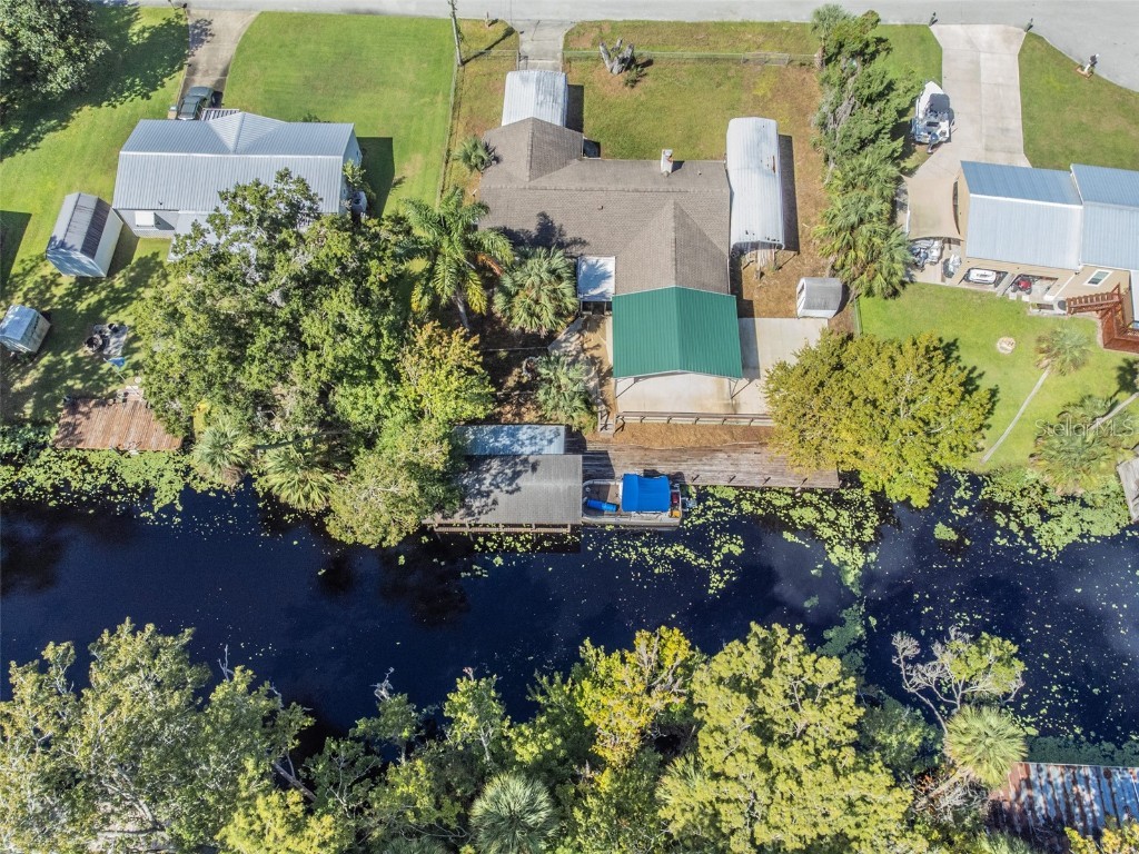 55746 Carrol Street Astor FL 32102 G5102488 image8