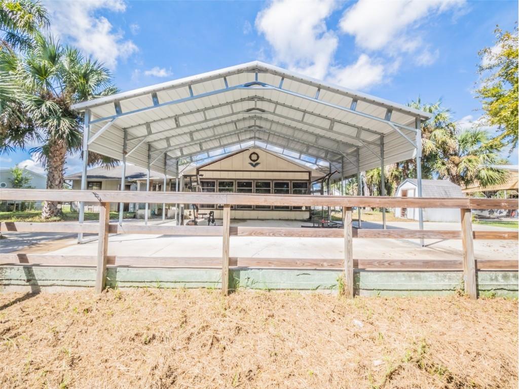 55746 Carrol Street Astor FL 32102 G5102488 image9