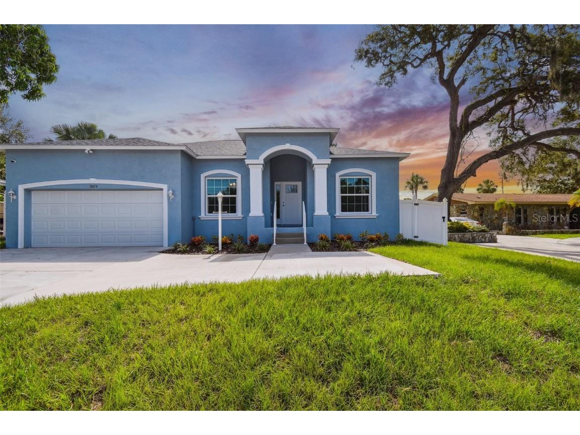 5575 113th Street Seminole FL 33772 U8212700 image1