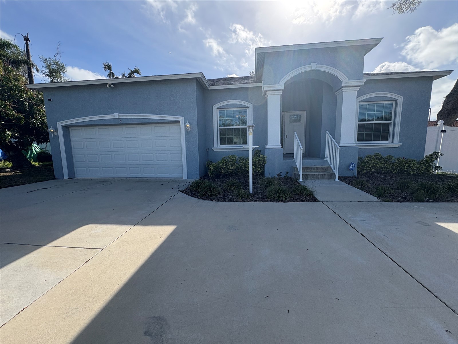5575 113th Street N Seminole FL 33772 TB8506888 image1