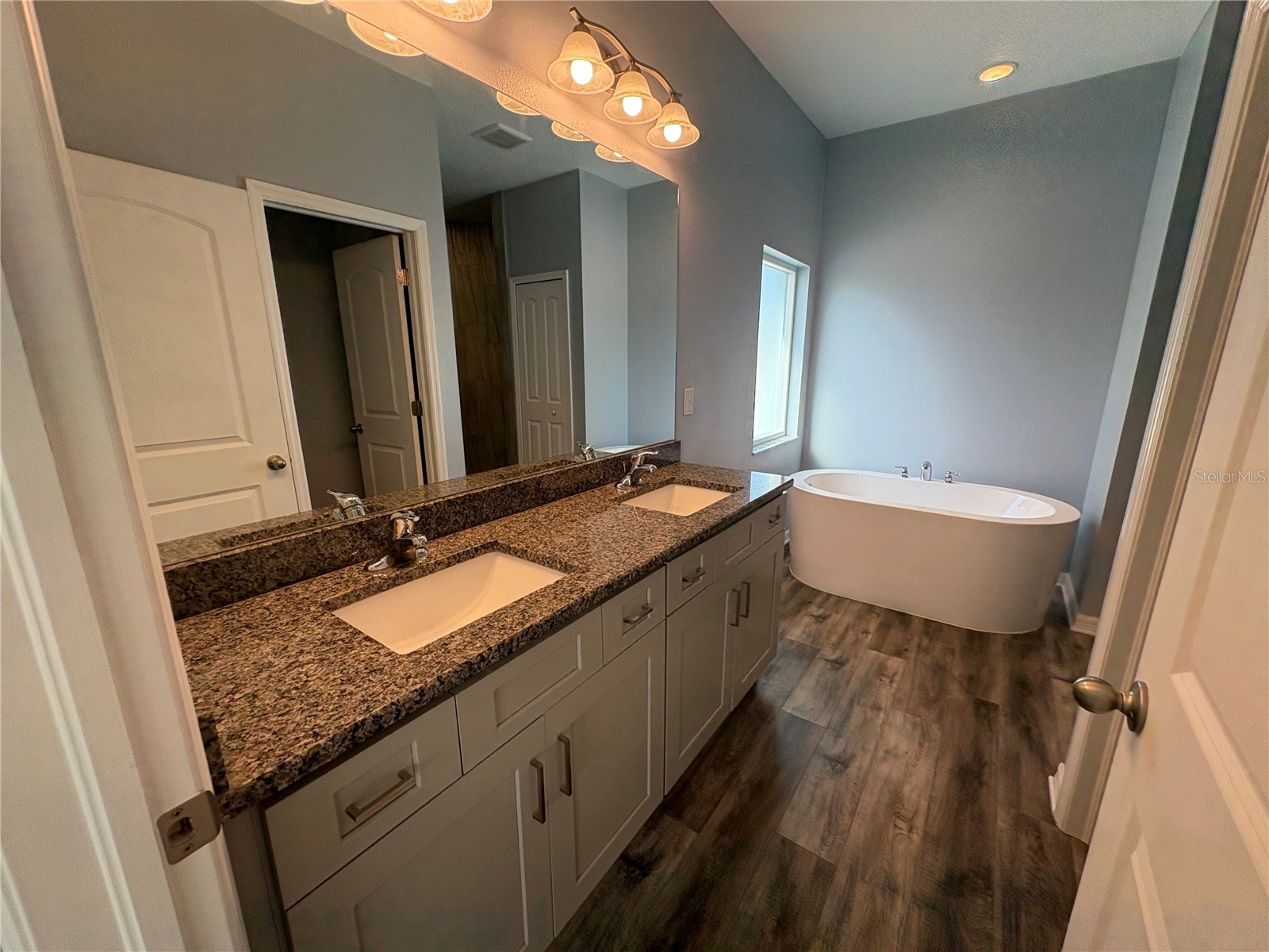 5575 113th Street N Seminole FL 33772 TB8506888 image10