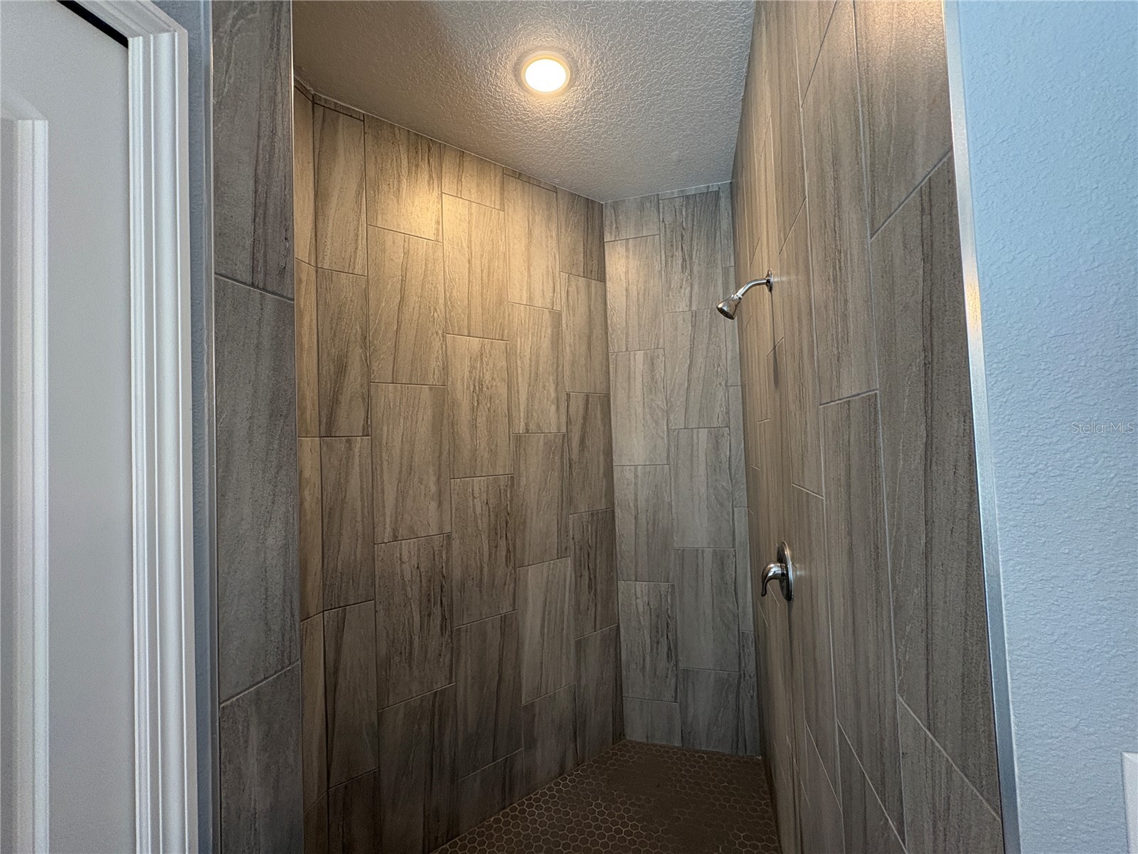 5575 113th Street N Seminole FL 33772 TB8506888 image11