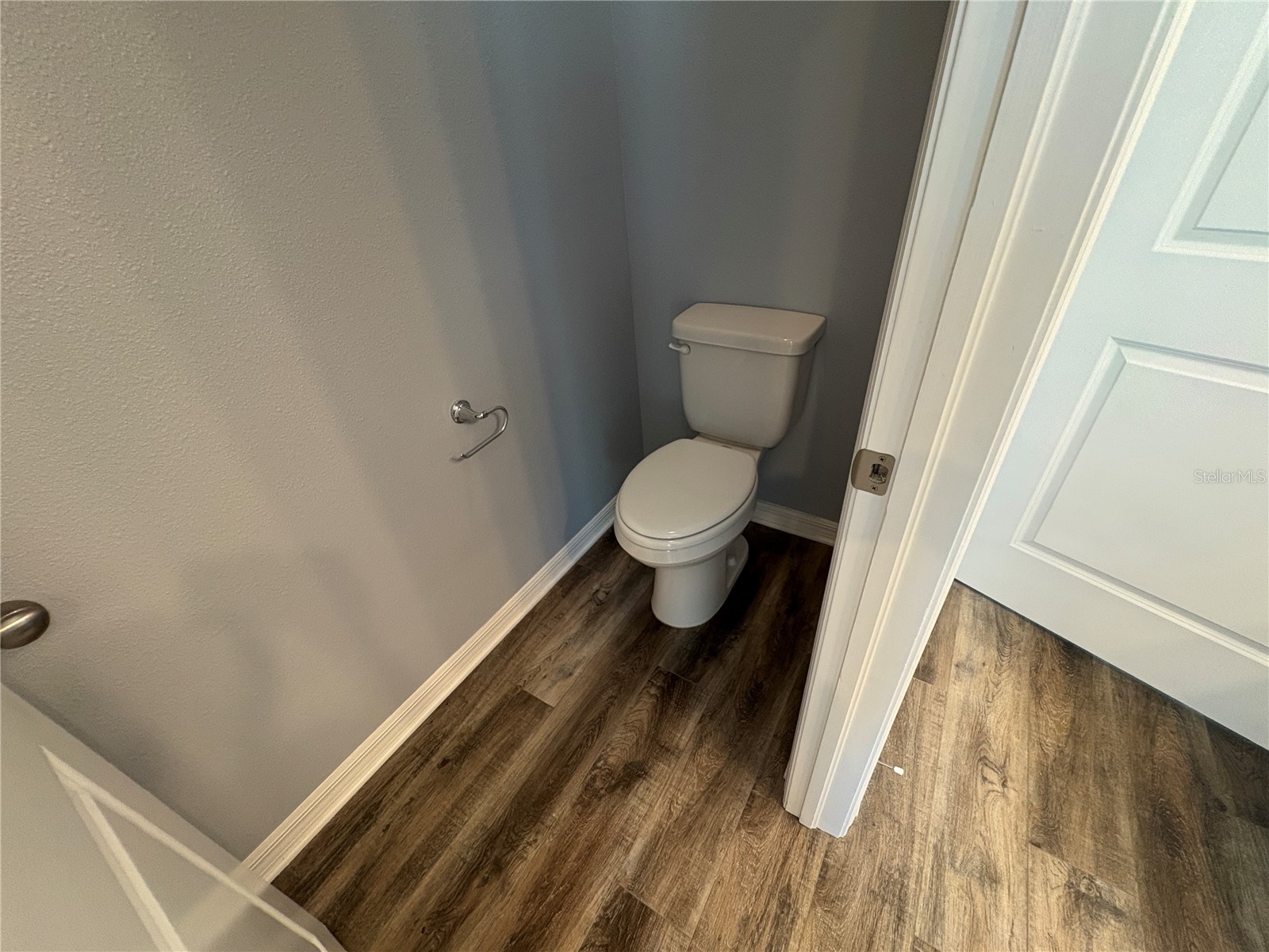 5575 113th Street N Seminole FL 33772 TB8506888 image12