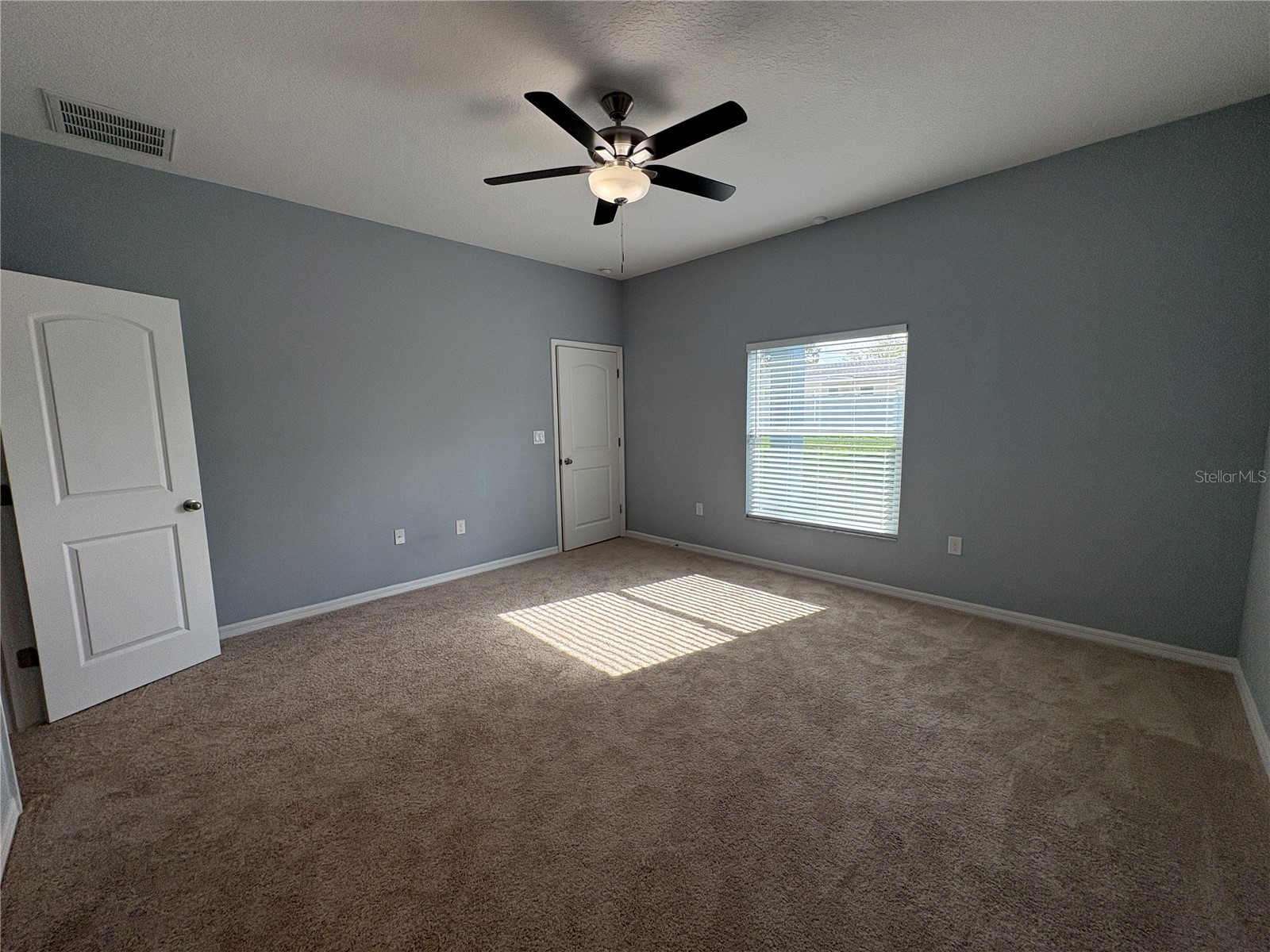 5575 113th Street N Seminole FL 33772 TB8506888 image13