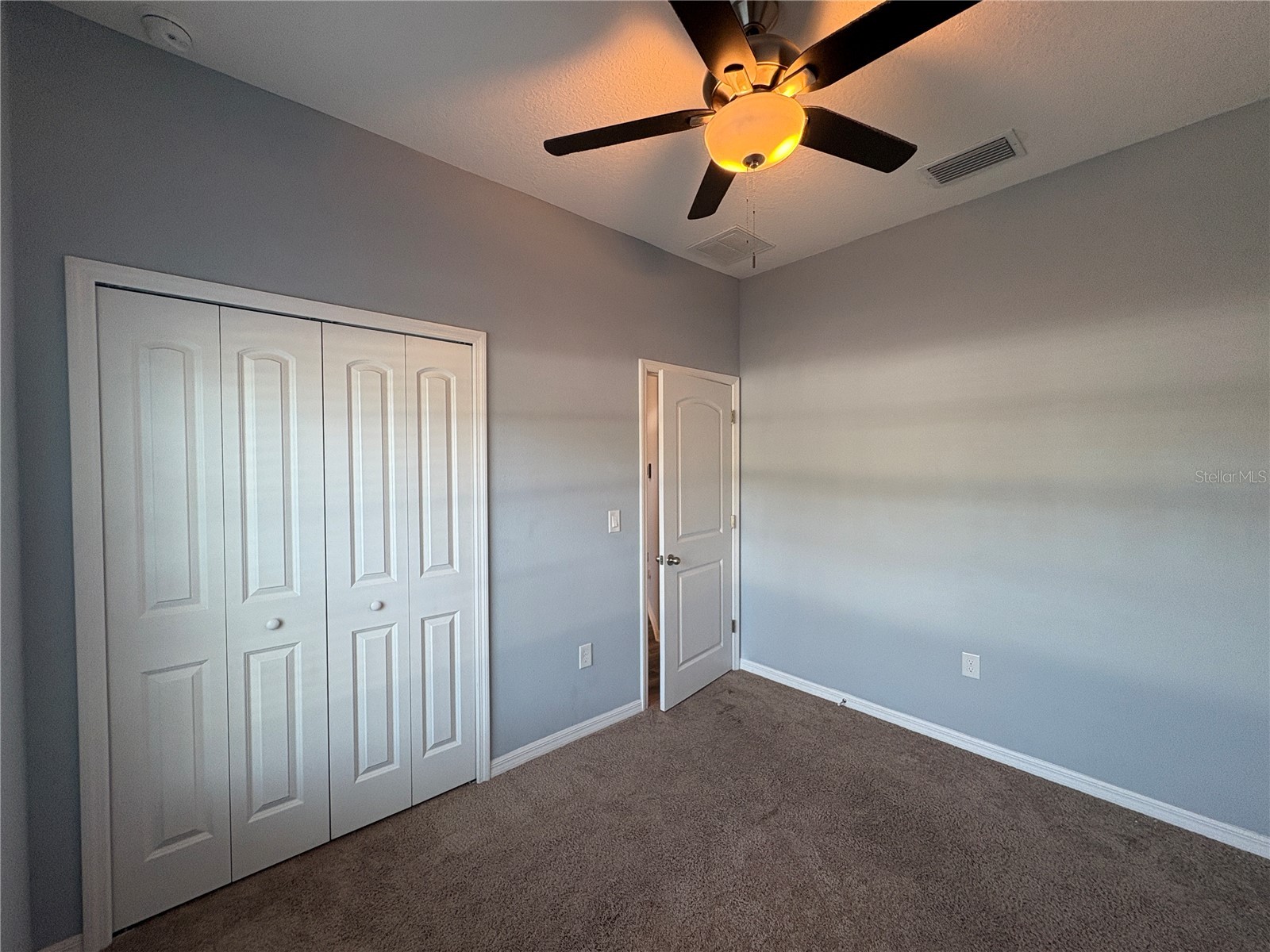 5575 113th Street N Seminole FL 33772 TB8506888 image14
