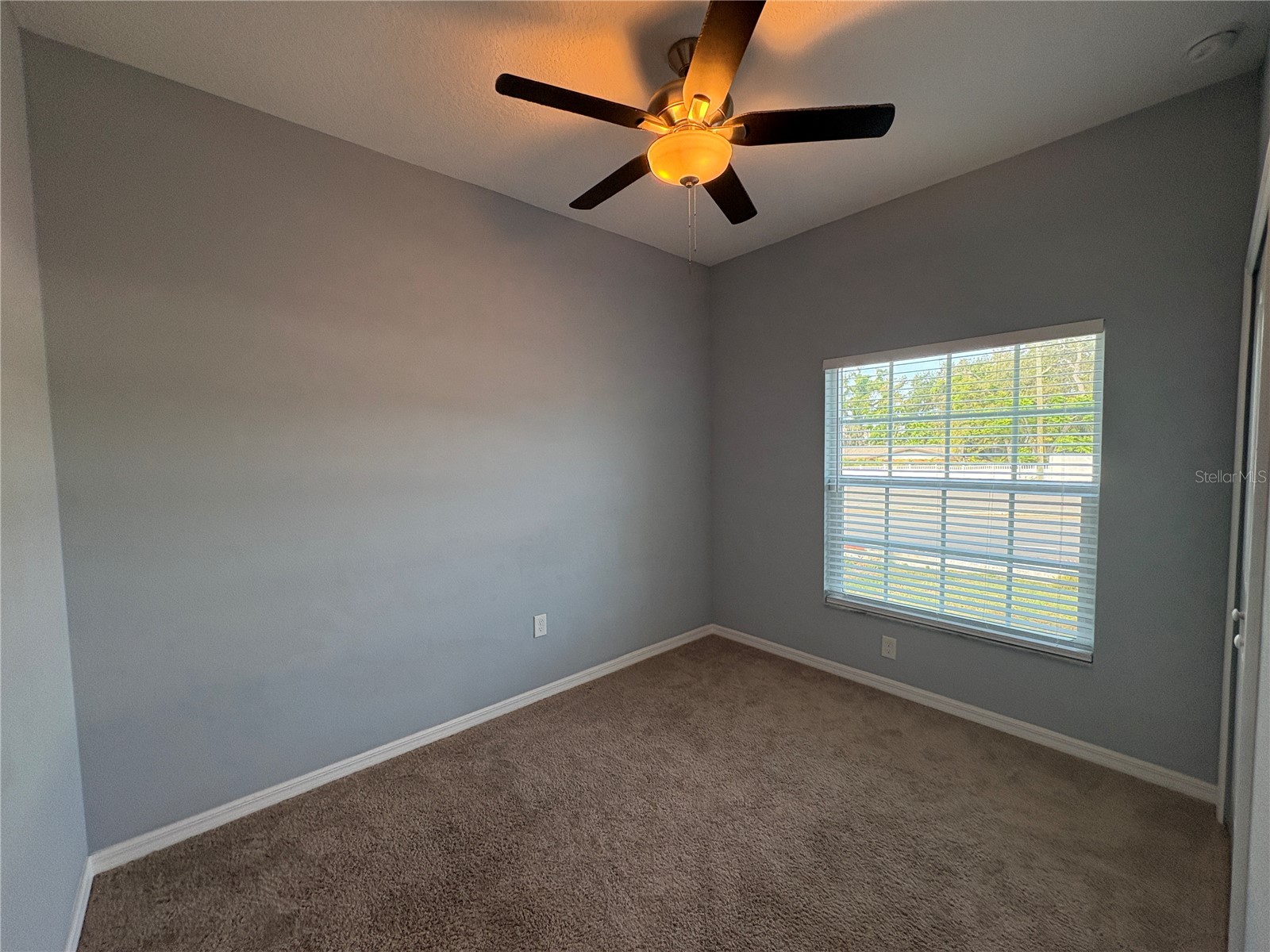 5575 113th Street N Seminole FL 33772 TB8506888 image15