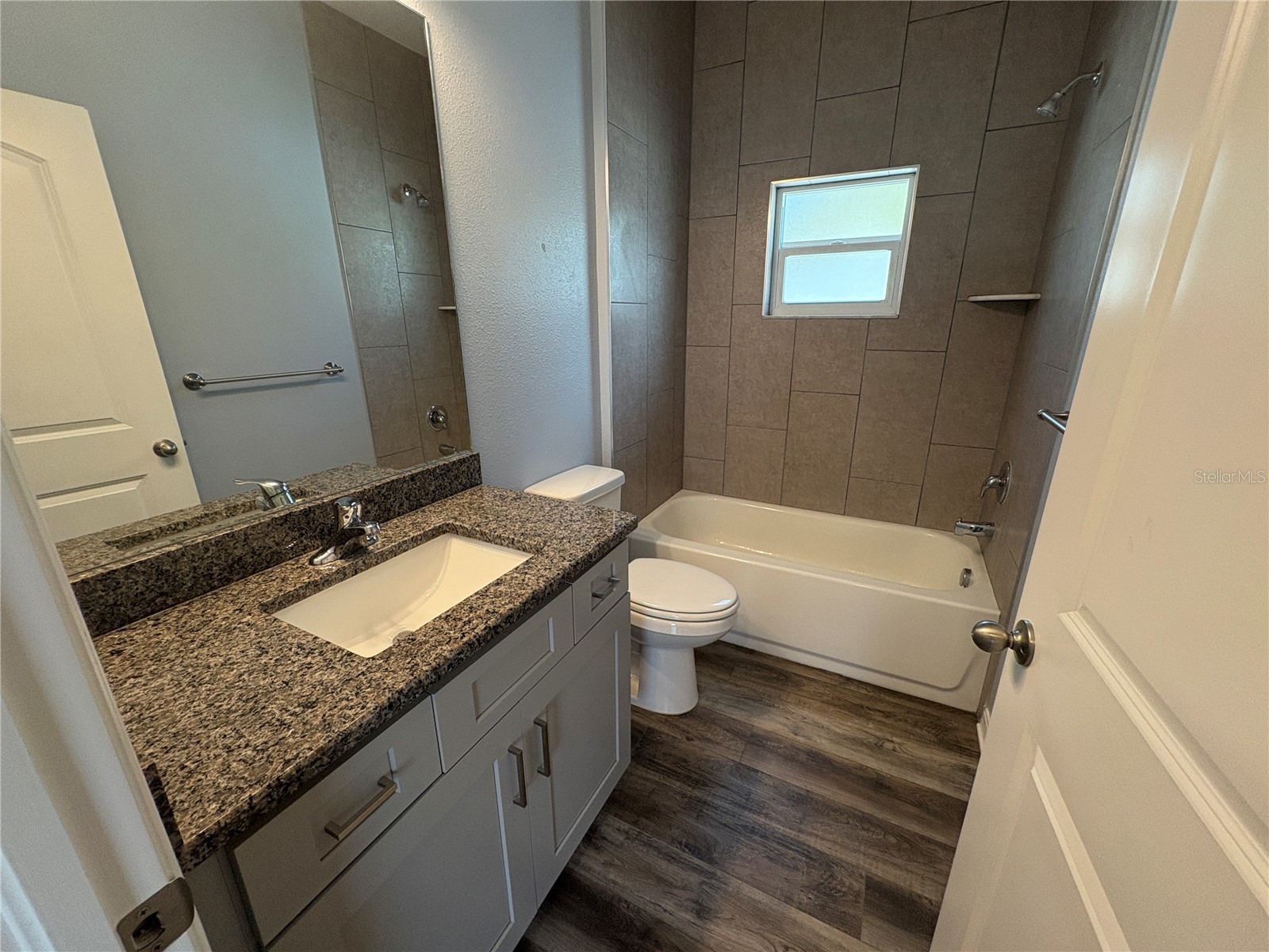 5575 113th Street N Seminole FL 33772 TB8506888 image16