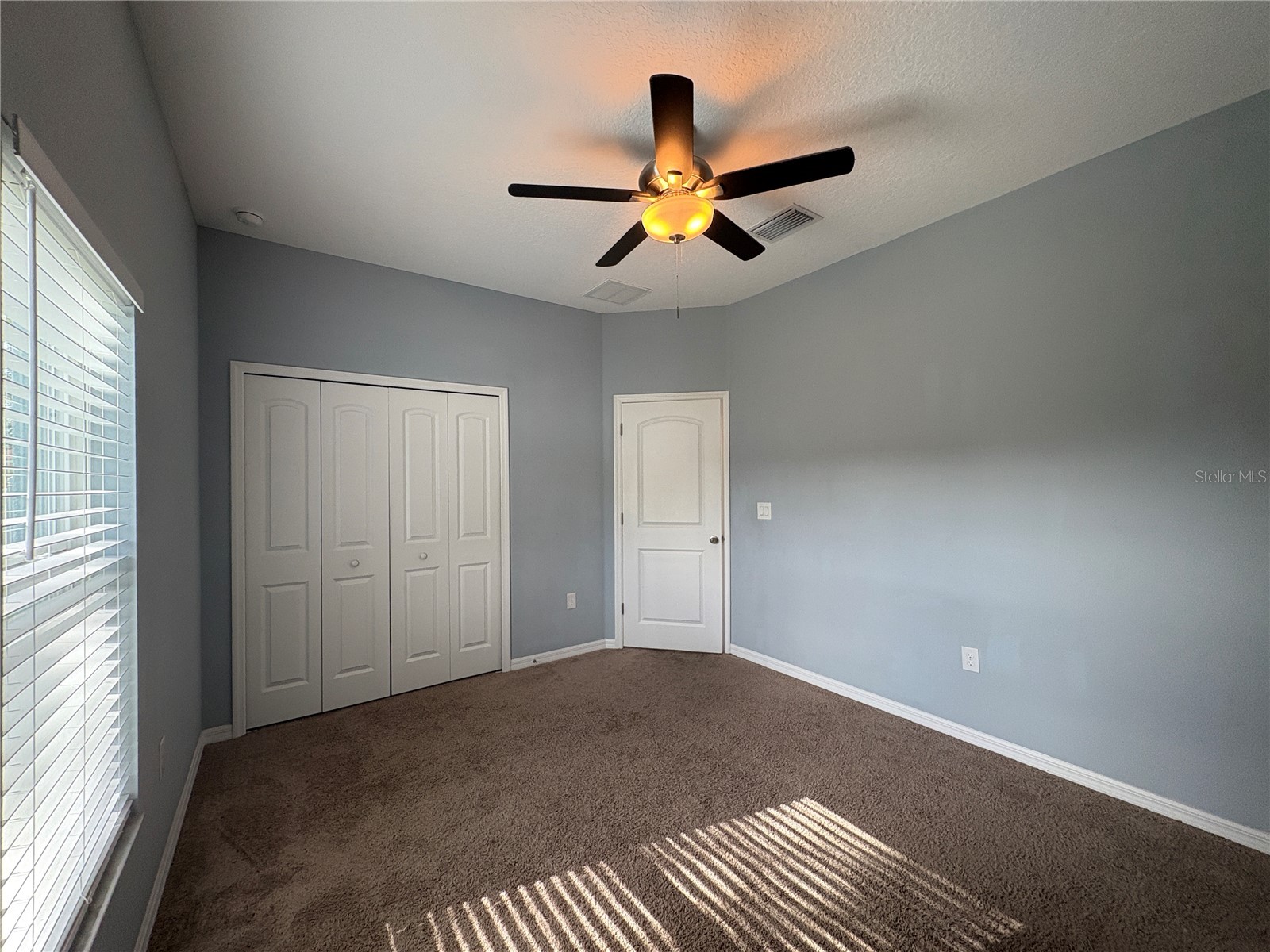 5575 113th Street N Seminole FL 33772 TB8506888 image17
