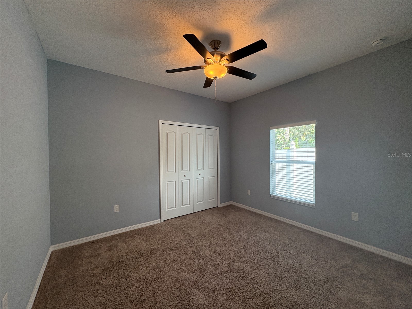 5575 113th Street N Seminole FL 33772 TB8506888 image18