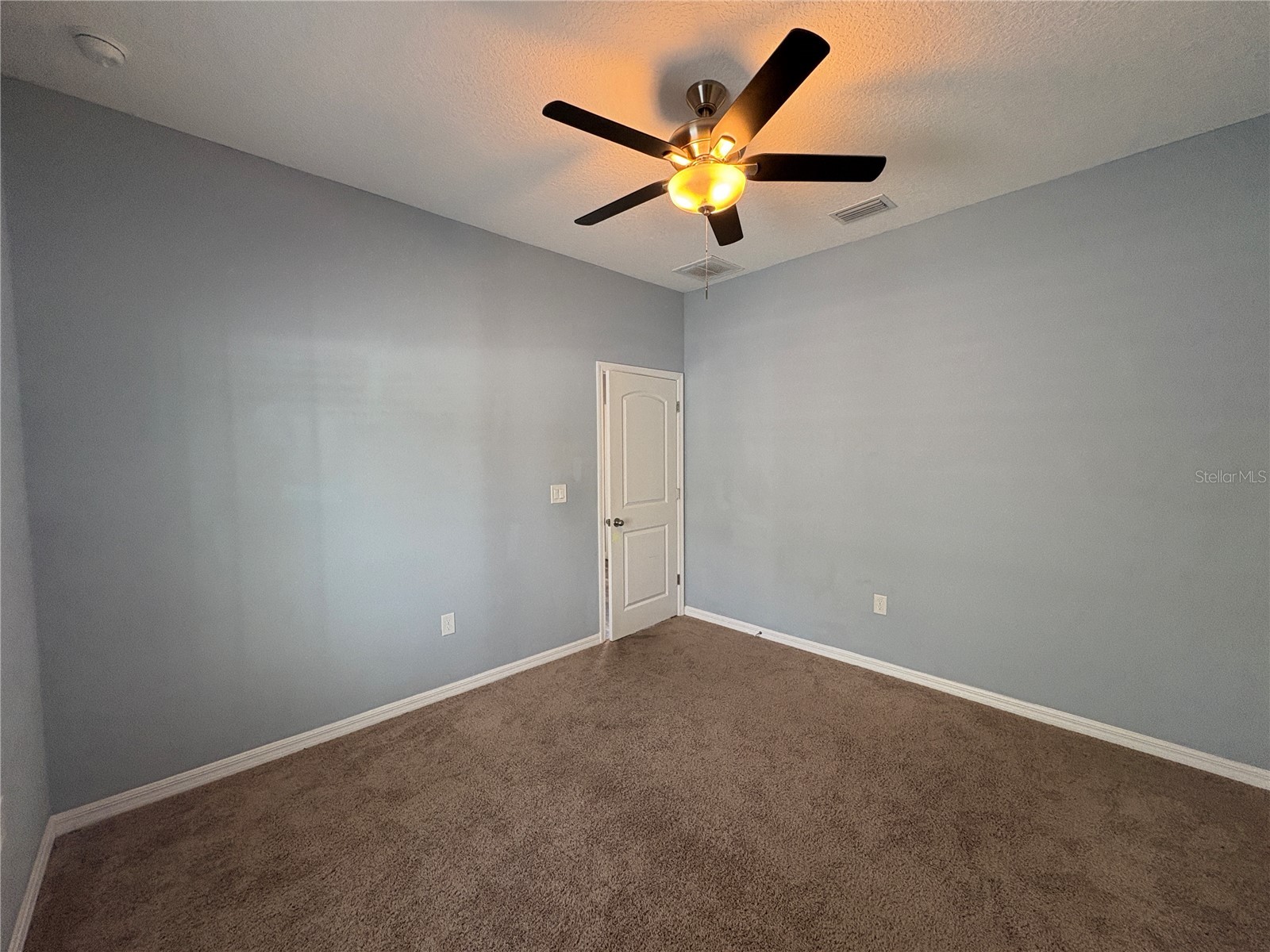 5575 113th Street N Seminole FL 33772 TB8506888 image19
