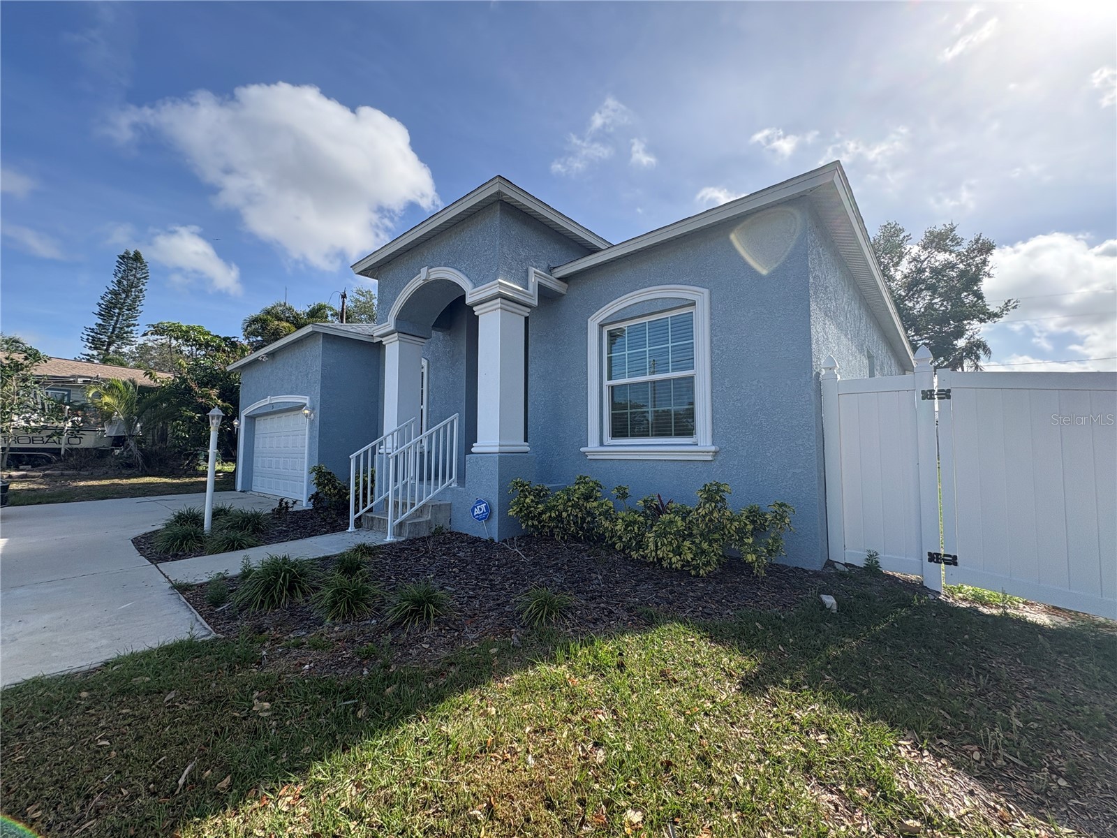 5575 113th Street N Seminole FL 33772 TB8506888 image2