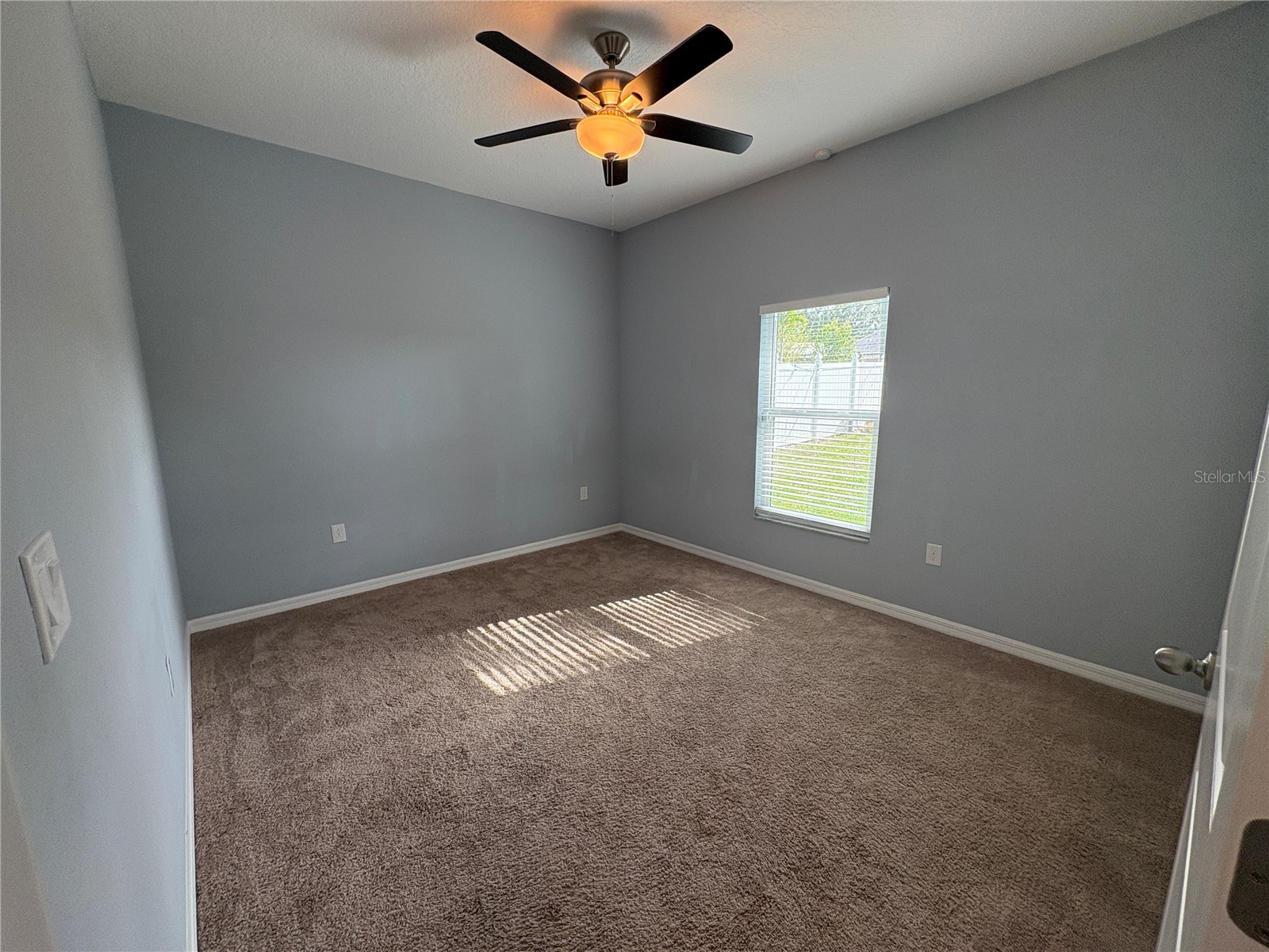 5575 113th Street N Seminole FL 33772 TB8506888 image20