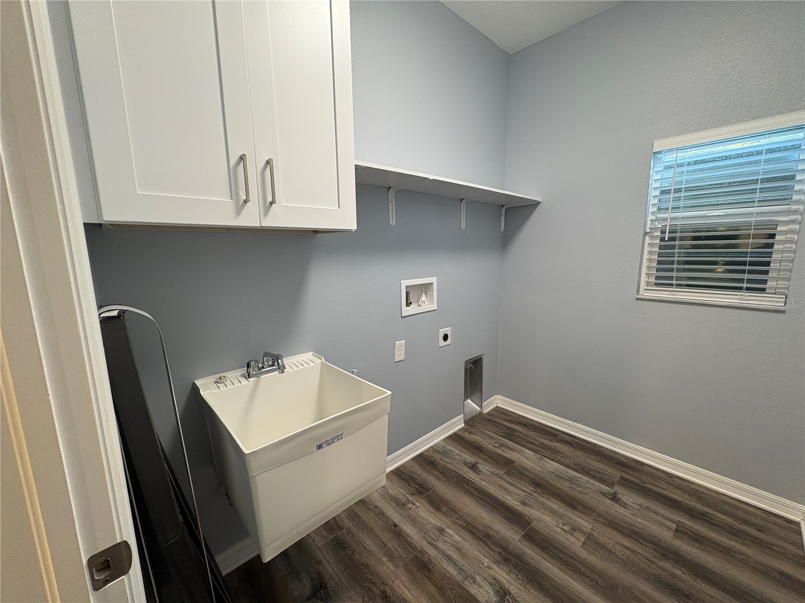 5575 113th Street N Seminole FL 33772 TB8506888 image21