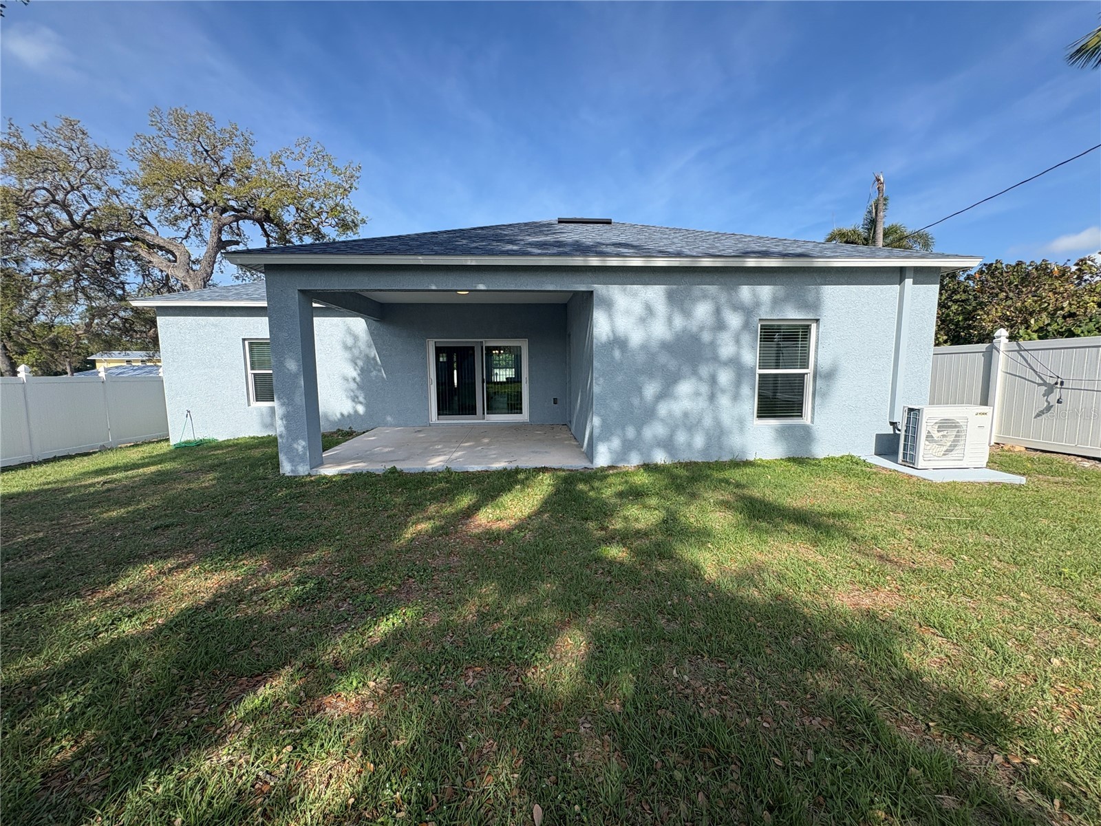 5575 113th Street N Seminole FL 33772 TB8506888 image23